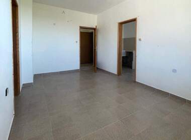 For sale - Apartment in Drujba 2,  Ruse