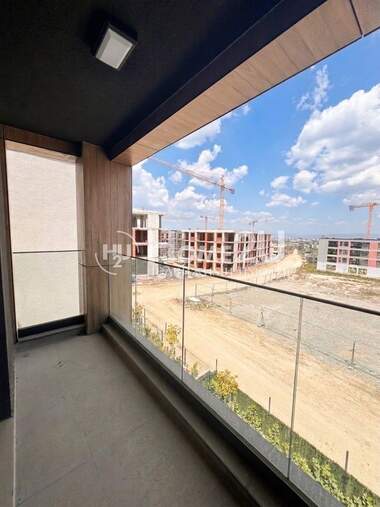Verkauf - Wohnung in Malinowa Dolina,  Sovia