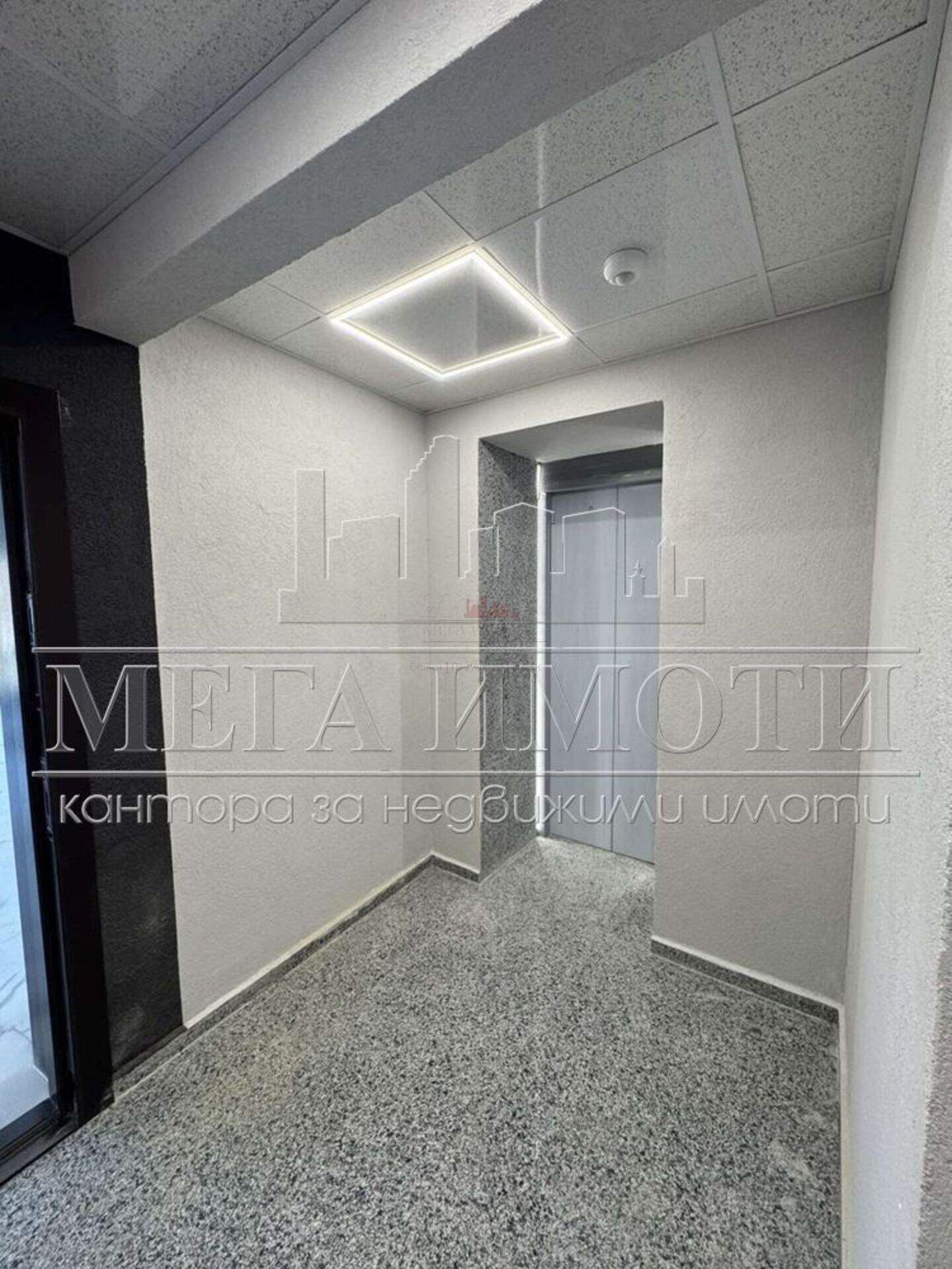 Tek odalı Apartman olarak Primorsko, Burgas – fotoğraf 4