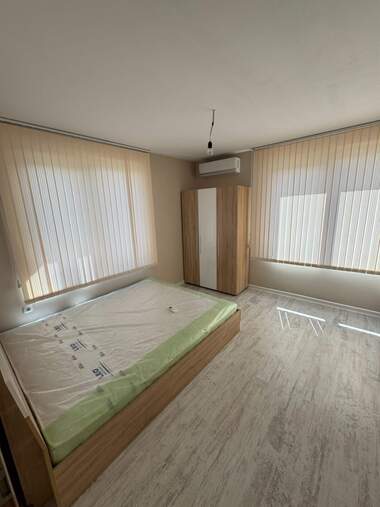 Verkauf - Wohnung in Wastanitscheski,  Plowdiw