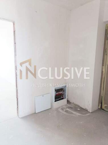 For sale - Apartment in Serdika,  Sofia
