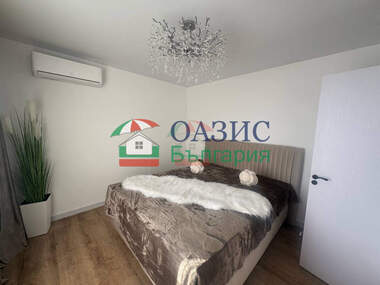 For sale - Apartment in Sunny Beach,  Burgas