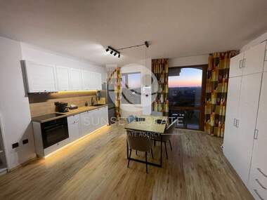 For sale - Apartment in Sunny Beach,  Burgas