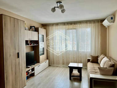 Verkauf - Wohnung in Rodina 2,  Ruse