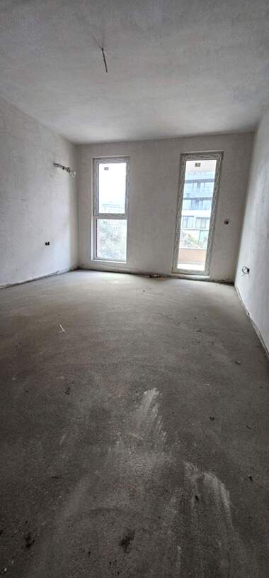 Vânzare - Apartament în Malinova Dolina,  Sofia
