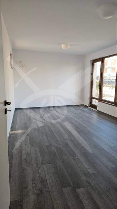 Satış - Apartman olarak Sozopol,  Burgas