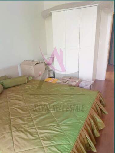 For rent - Apartment in Mladost 2,  Varna