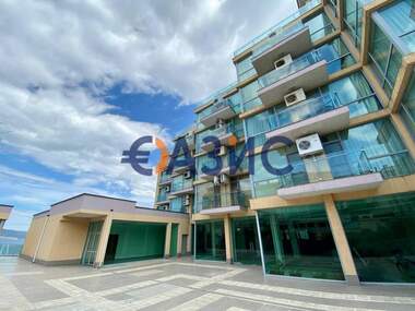 For sale - Apartment in Nessebar,  Burgas