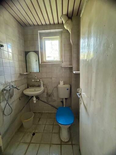 Продажба - Апартамент в Димитровград,  Хасково