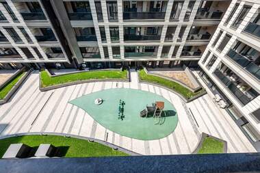 Vânzare - Apartament în Kamenița 2,  Plovdiv