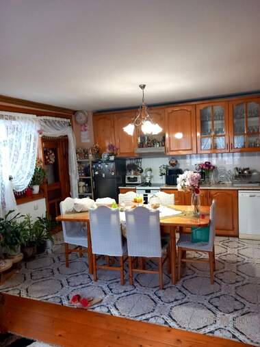 For sale - House in Pobeda,  Burgas