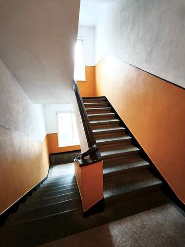 Vânzare - Apartament în Iztok,  Pernik