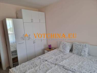 For sale - Apartment in Saints Constantine and Helena,  Varna