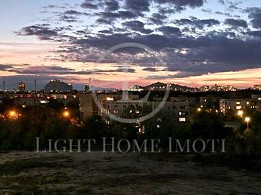 For sale - Apartment in Trakia,  Plovdiv