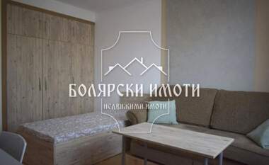 Satış - Apartman olarak Centar,  Veliko Tarnovo