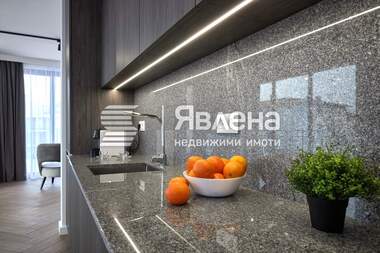 Продажба - Апартамент в Ахтопол,  Бургас