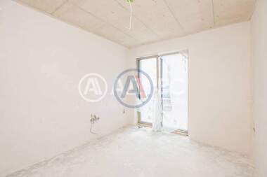For sale - Apartment in Sveti Nikola,  Varna