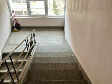 Închiriere - Apartament în Ideal City Center,  Pleven