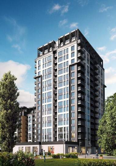 For sale - Apartment in Karshiaka,  Plovdiv