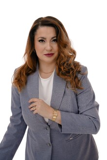 Катя Качикова