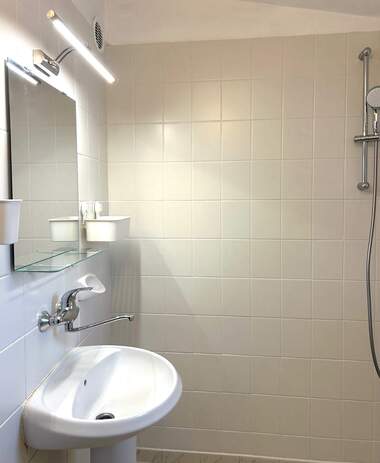 Vânzare - Apartament în Liatno kino Trakia,  Varna