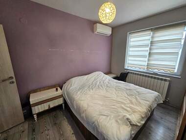 Miete - Wohnung in Hristo Smirnenski,  Plowdiw