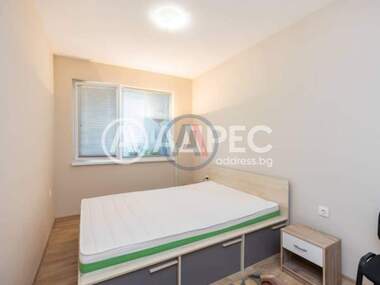 Продажба - Апартамент в Окръжна болница - Генерали,  Варна