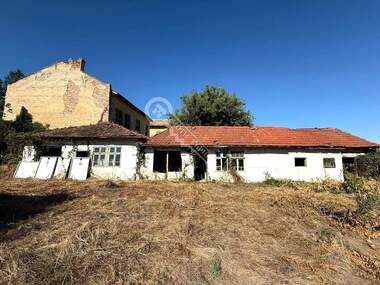 Satış - Ev olarak Musina,  Veliko Tarnovo