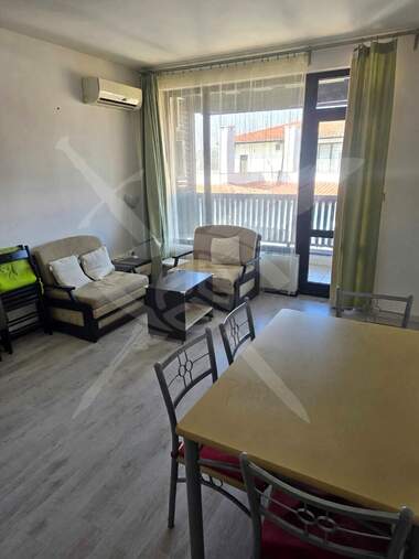 Vânzare - Apartament în Primorsko,  Burgas