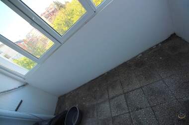 Închiriere - Apartament în Izgrev,  Burgas