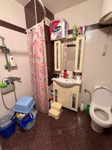 Verkauf - Wohnung in Karschiaka,  Plowdiw