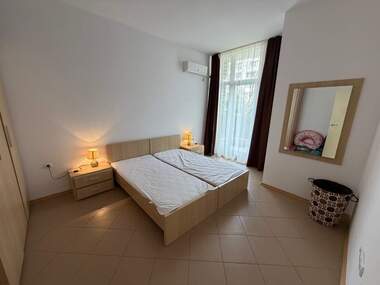 Vânzare - Apartament în Sunny Beach,  Burgas