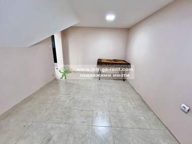 Satış - Apartman olarak Mladejki halm,  Haskovo