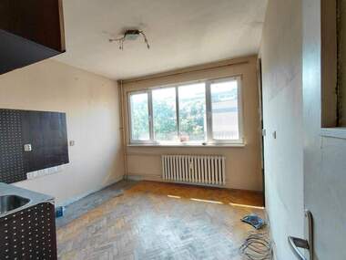 Închiriere - Apartament în Suhata reka,  Sofia