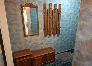 Vânzare - Apartament în Badema,  Haskovo