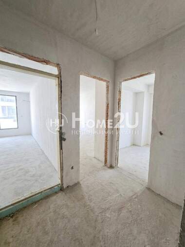 Verkauf - Wohnung in Malinowa Dolina,  Sovia