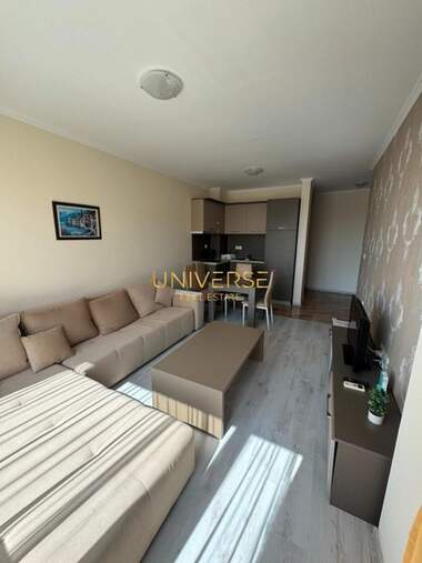 For sale - Apartment in Sveti Vlas,  Burgas