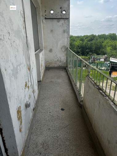 Vânzare - Apartament în Iasen,  Pleven
