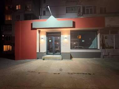 Miete - Laden in Kolü Vitscheto,  Weliko Tarnowo