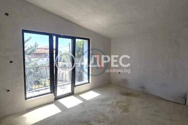 For sale - House in Evksinograd,  Varna