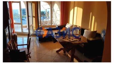 For sale - Apartment in Nessebar,  Burgas
