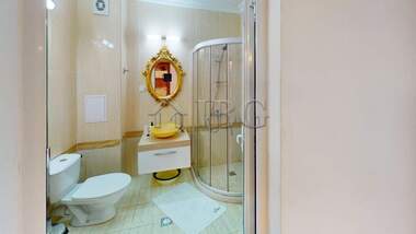 Vânzare - Apartament în Sunny Beach,  Burgas
