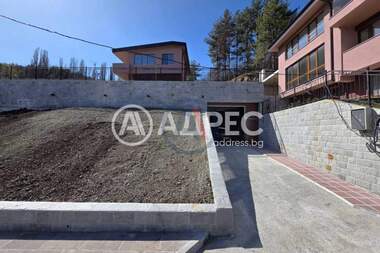 For sale - House in Pancharevo,  Sofia