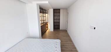 Vânzare - Apartament în Malinova Dolina,  Sofia