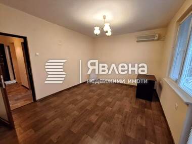 Kira - Apartman olarak Centar,  Iambol