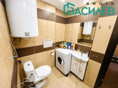 Продажба - Апартамент в Толстой,  София