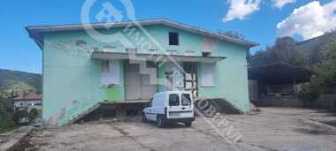 Satış - Endustriyel tesisler olarak Drianovo,  Gabrovo