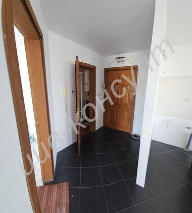 For sale - Apartment in Centеr,  Veliko Tarnovo