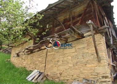 Vânzare - Casă în Triavna,  Gabrovo