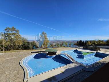 For sale - Hotel in Liaskovec,  Veliko Tarnovo